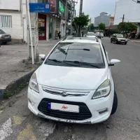 معاوضه با شاسی بعلاوه ۱۵۰۰ نقدی