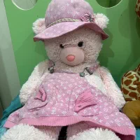 عروسک|اسباببازی|تهران, سهروردی|دیوار