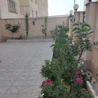 فاز8 پردیس خ ولیعصرواحد فول برند اسکان سازان|فروش آپارتمان|پردیس, فاز ۸|دیوار