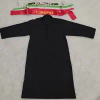 دشداشه ویژه اربعین
