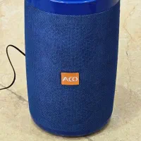 اسپیکر بلوتوثی