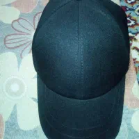 کلاه مردانه.