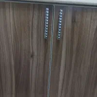 تعداد ی درب کابینت سالم به فروش می رسد|مصالح و تجهیزات ساختمان|تهران, شهرک ولیعصر شمالی|دیوار