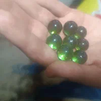 تیله نو بفروش میرسد