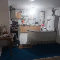 منزل ویلایی