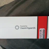 Xiaomi Redmi note14|موبایل|تهران, هوانیروز|دیوار