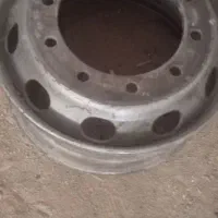 رینگ 385