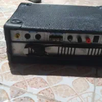 اکو امپری فایر|سیستم صوتی خانگی|ایلام, |دیوار