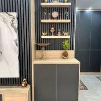 نصاب کابینت و کمد در تمامی نقاط تهران|خدمات پیشه و مهارت|پاکدشت, پاکدشت (مامازند)|دیوار