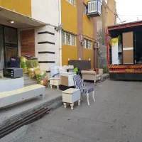 اثاثیه منزل با ایسوزو مسقف