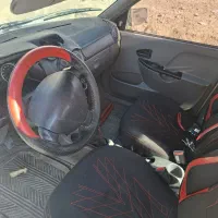 پراید ۹۴ دوگانه|خودرو سواری و وانت|اصفهان, خواجو|دیوار