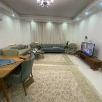 اپارتمان ۸۱ متر چمران فلسطین رسالت (کوچه زحمتکش|فروش آپارتمان|رشت, فلسطین|دیوار