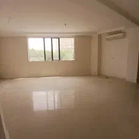 فروش ۹۳متر موقعیت اداری برباقرخان