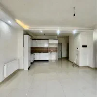 فروش آپارتمان صفر  ،، سند اماده ، توشیبا ، باهنر