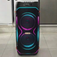 اسپیکر مکسیدر مدل CN10E43 فروش اقساطی