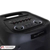 اسپیکر|سیستم صوتی خانگی|دزفول, |دیوار
