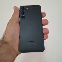 S23 Plus پرچمدار سامسونگ