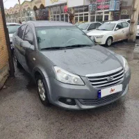 mvm 550|خودرو سواری و وانت|ارومیه, |دیوار