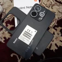 موبایل نوت ۱۴ معمولی|موبایل|اهواز, کوی مهدیس|دیوار