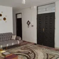واحد آپارتمان تک واحدی|فروش آپارتمان|رزن, |دیوار