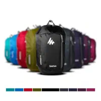 کوله 10 لیتر کچوا مدل NH88 ساخت ایران|کوهنوردی و کمپینگ|تهران, دستغیب|دیوار