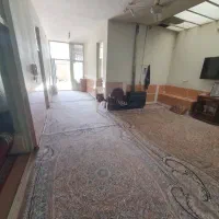 2 طبقه آهن آجر قابل سکونت|فروش خانه و ویلا|نجفآباد, رجایی شمالی|دیوار