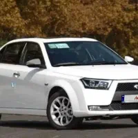 حواله ماشین