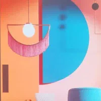 گوشی شیائومی mi 9 t pro