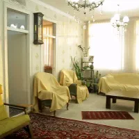 رهن-کامل-آپارتمان-در-امام-خمینی77