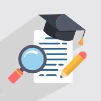 انجام پروپوزال، پایان نامه، مقاله (درشرایط نت ملی)