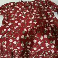 لباس خیلی شیک سایز بندی 42تا46