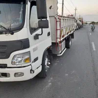 حمل بار زاهدان ب زابل