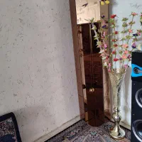 ساعت ایستاده|ساعت دیواری و تزئینی|زاهدان, |دیوار