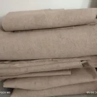 40متر موکت در حد نو
