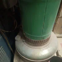 چراغ،نوستالژی|لامپ و چراغ|مشهد, کوشش|دیوار