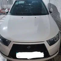 دنا پلاس|خودرو سواری و وانت|اندیمشک, |دیوار