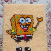 پادری|پادری|ارومیه, |دیوار