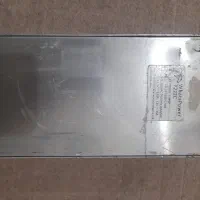 پاور p222c