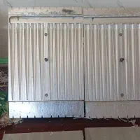 قالب شمع قلمی نوک تیز