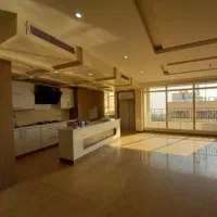 125-دوخواب-جنوبی