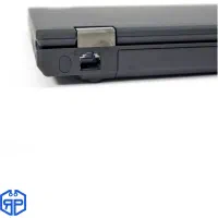 لپتاپ Lenovo ThinkPad W540 ورکاستیشن حرفهای|رایانه همراه|بیرجند, |دیوار