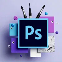 تدریس خصوصی فتوشاپ