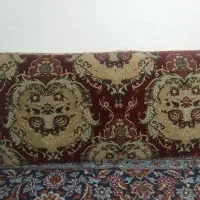 پشتی سایز بزرگ دو رویه|پشتی|بروجرد, |دیوار