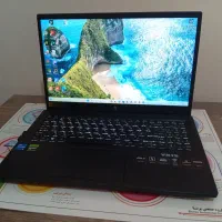 لپتاپ acer nitro|رایانه همراه|تهران, کیانشهر|دیوار