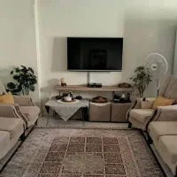 55-متری-فول-خوش-نقشه