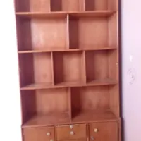 کتابخانه