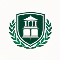 آموزش و پشتیبانی تحصیلی