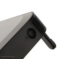 مودم خانگی/سیم کارتی 4.5g مدل EE hybrid router|مودم و تجهیزات شبکه|جوانرود, |دیوار