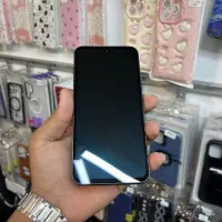 Samsung galaxy a54|موبایل|گرگان, |دیوار