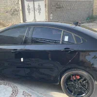 فونیکس آریزو 6 جی تی، مدل ۲۰۲۴
